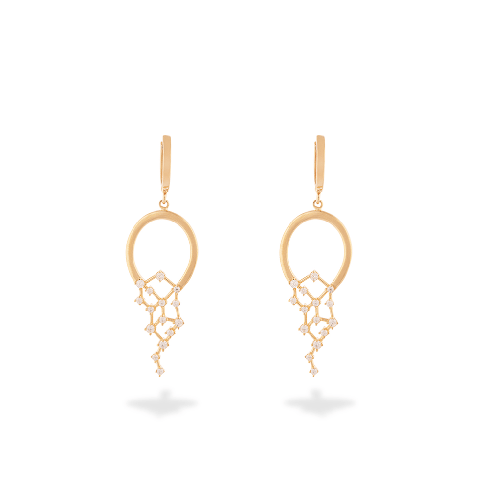 3066