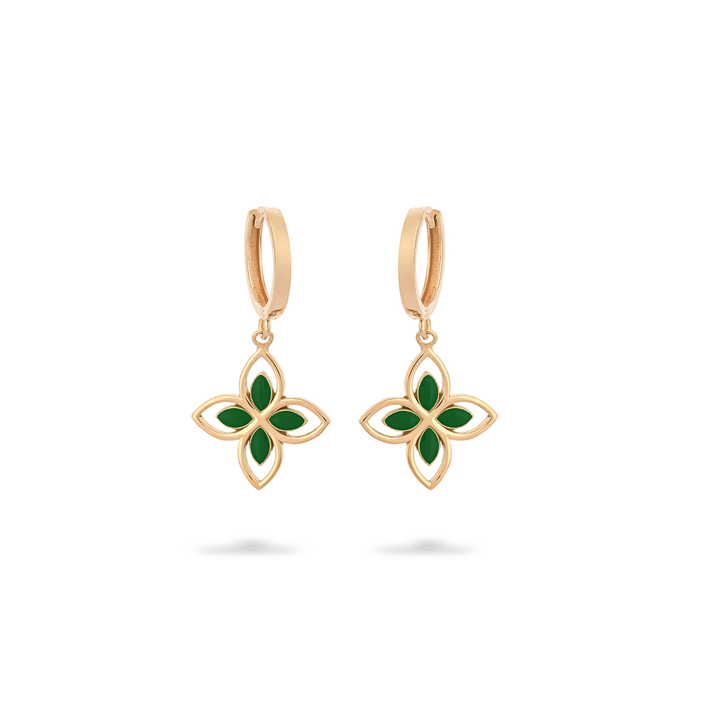 3086-green