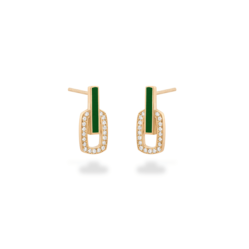 3089-green