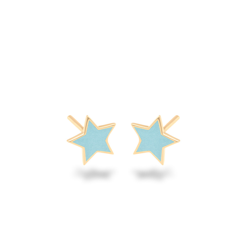 3136-l-blue