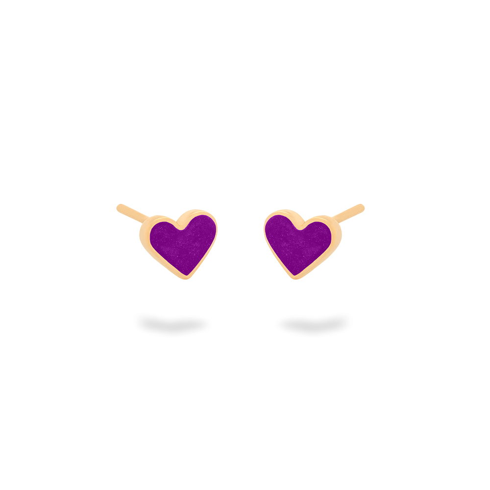 3141-purple