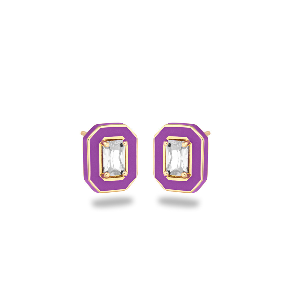 3175-purple-1