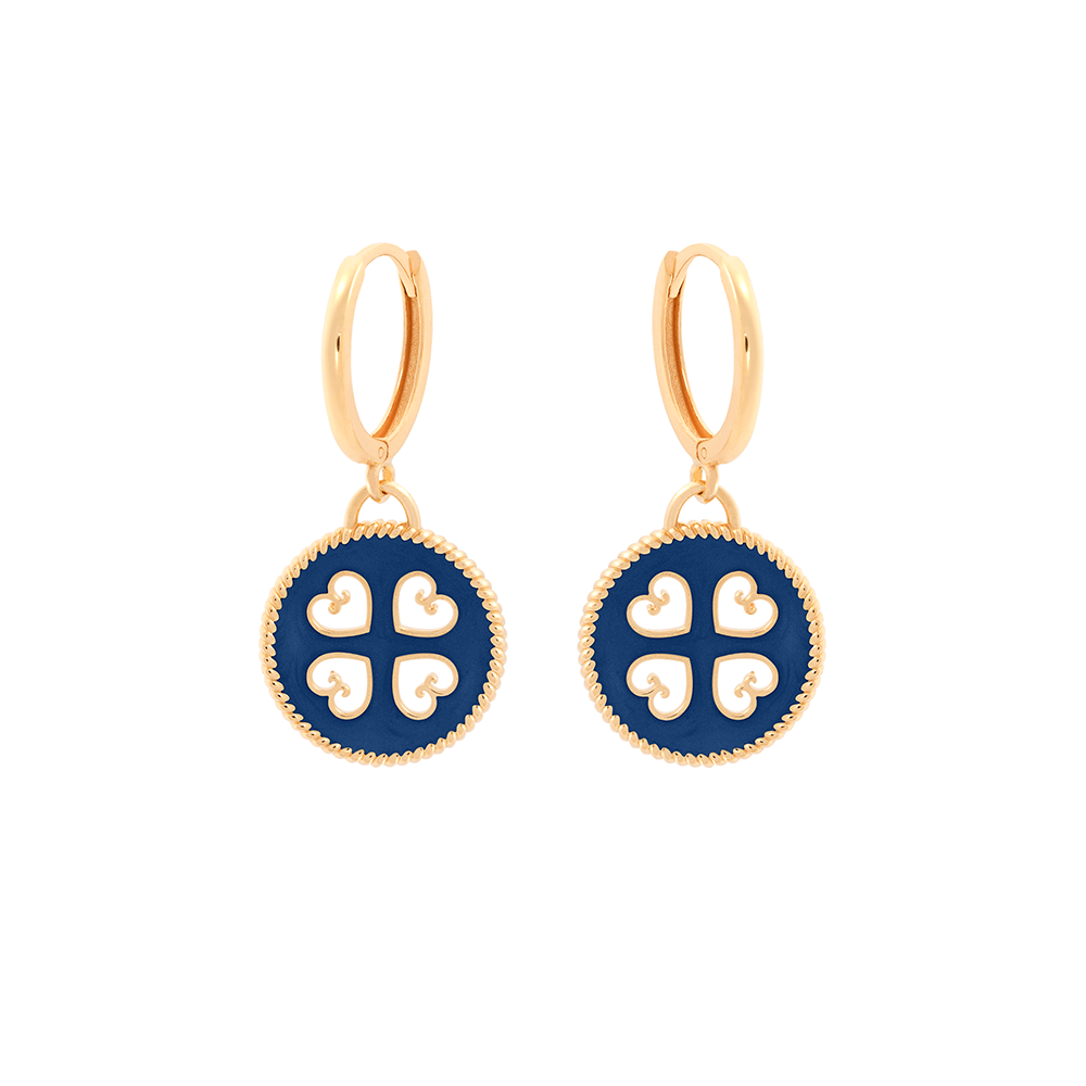 product name