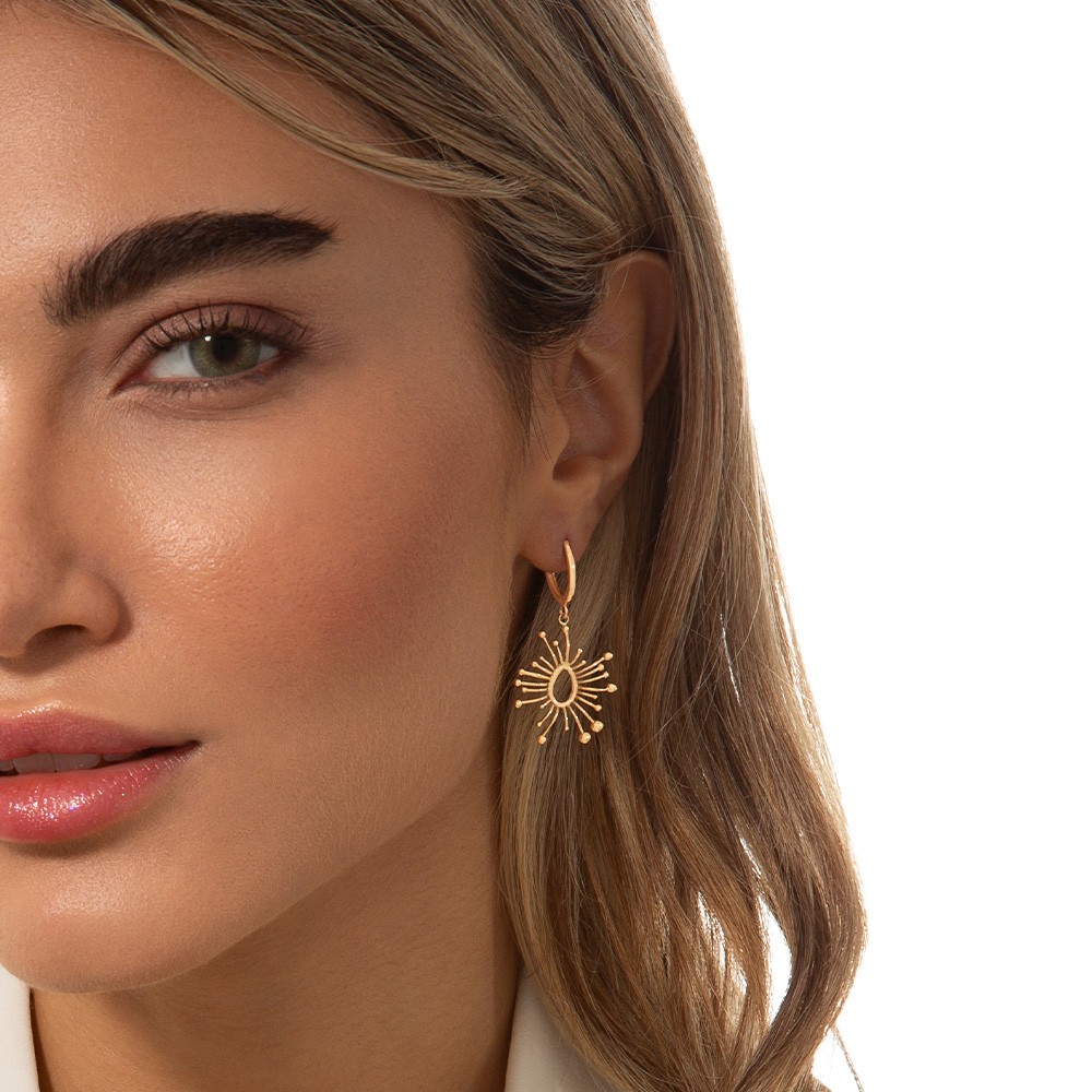 suggest image