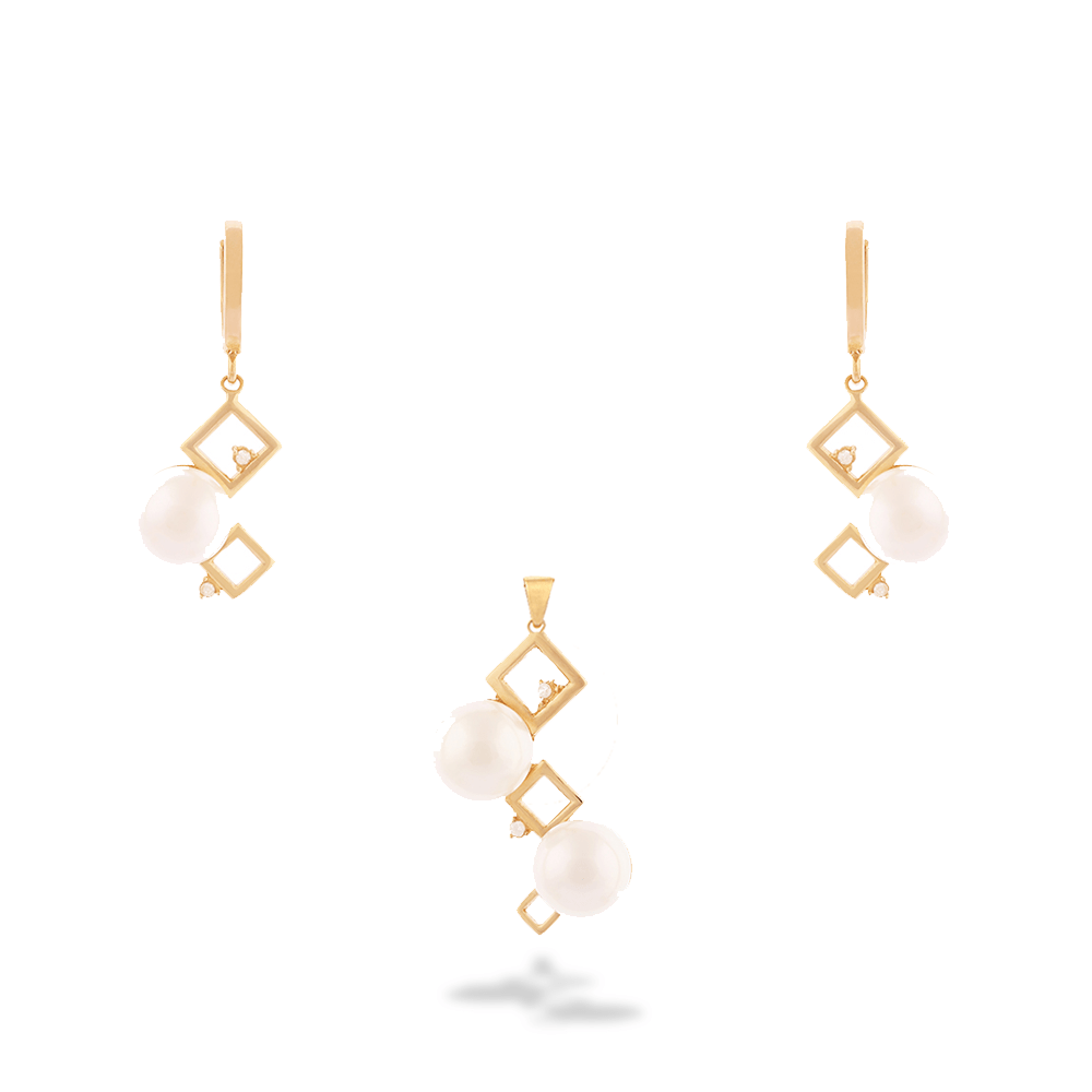4005-white