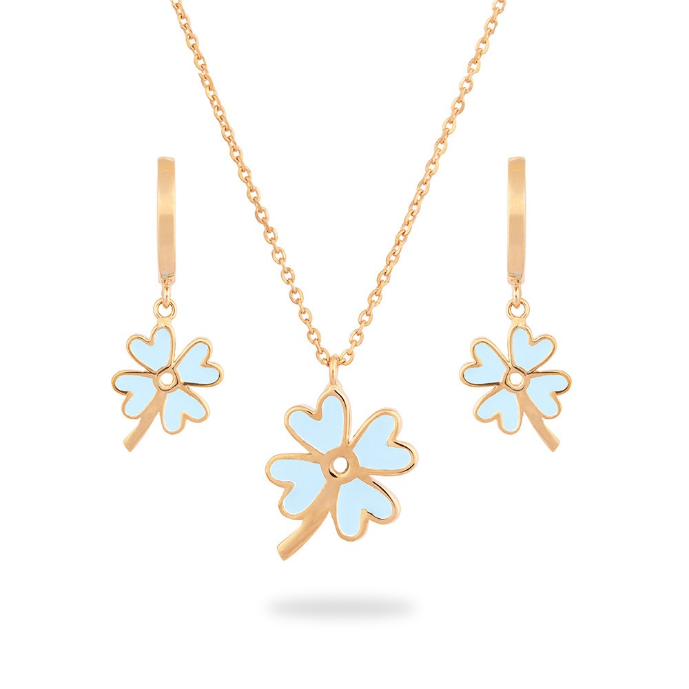 4010-light-blue-1