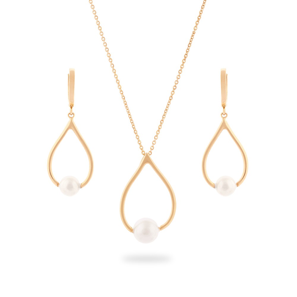 4015-white-1