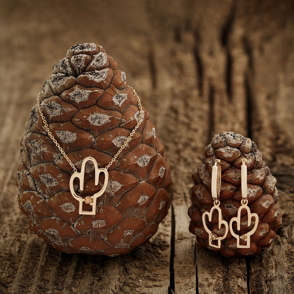 suggest image