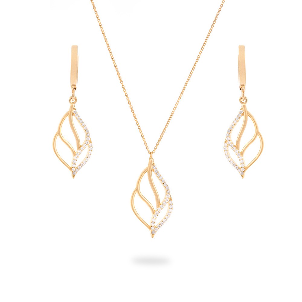4022-white-1