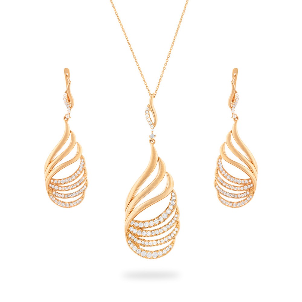 4024-white-1