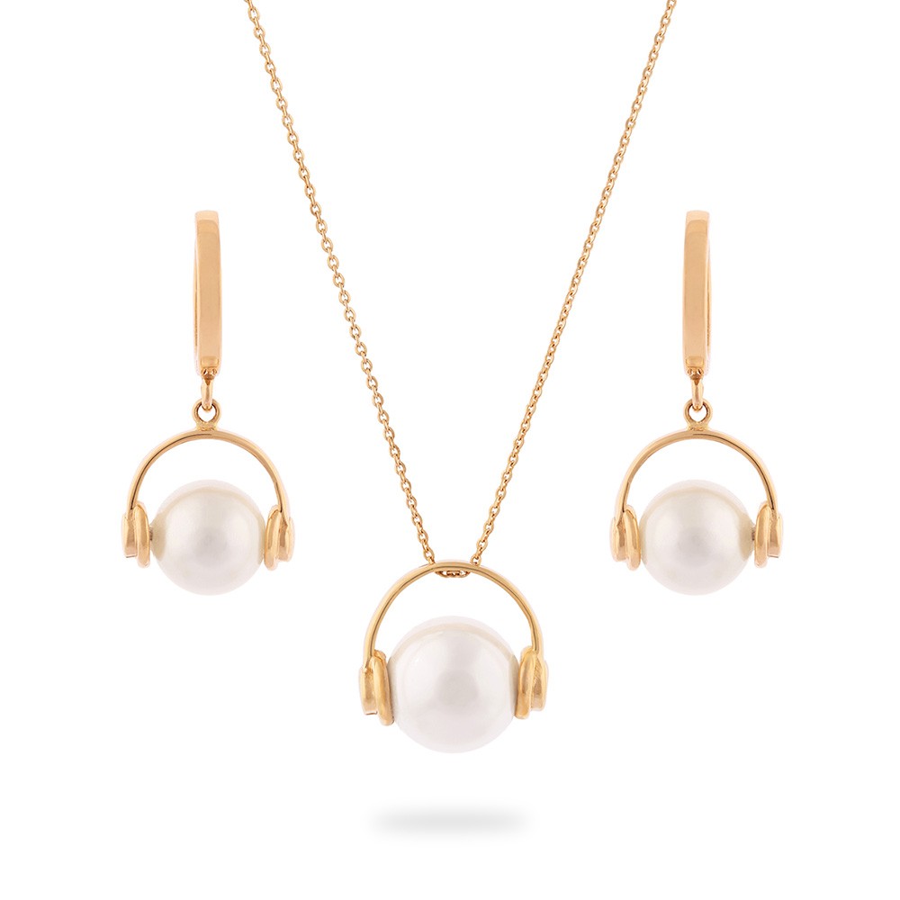 4027-white-1