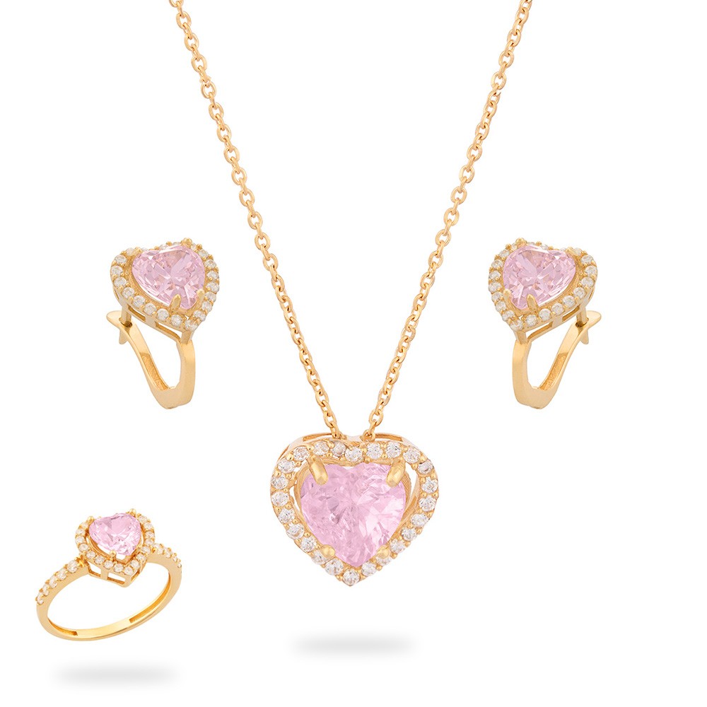 4028-pink-s