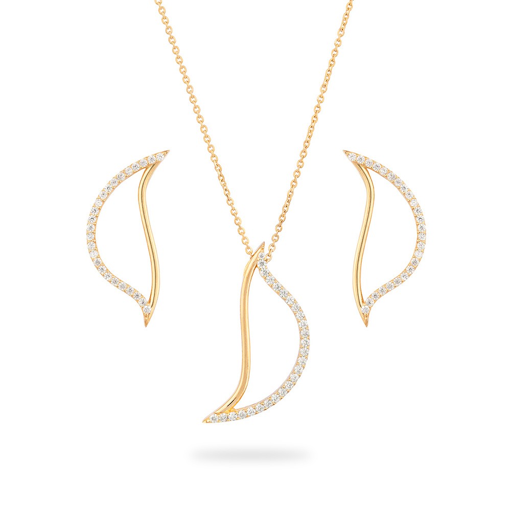 4036-white-1