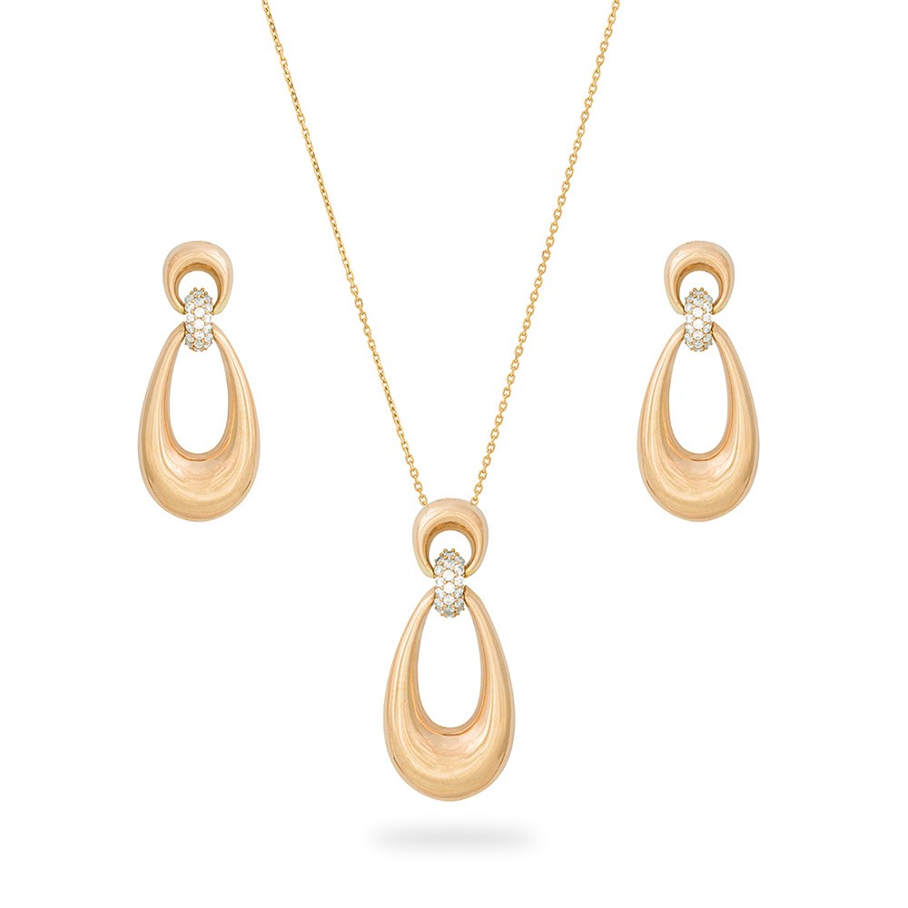 4058-white-1