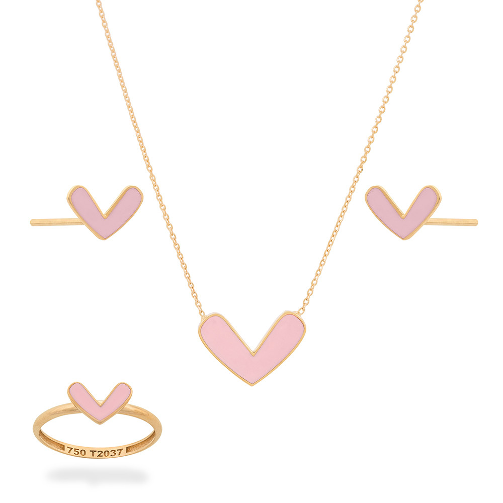 4086-pink2