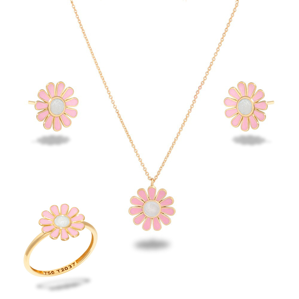 4112-pink2