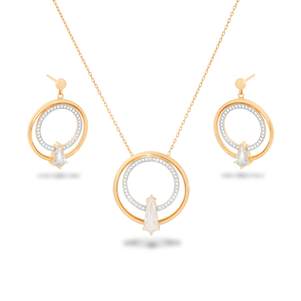 collection image