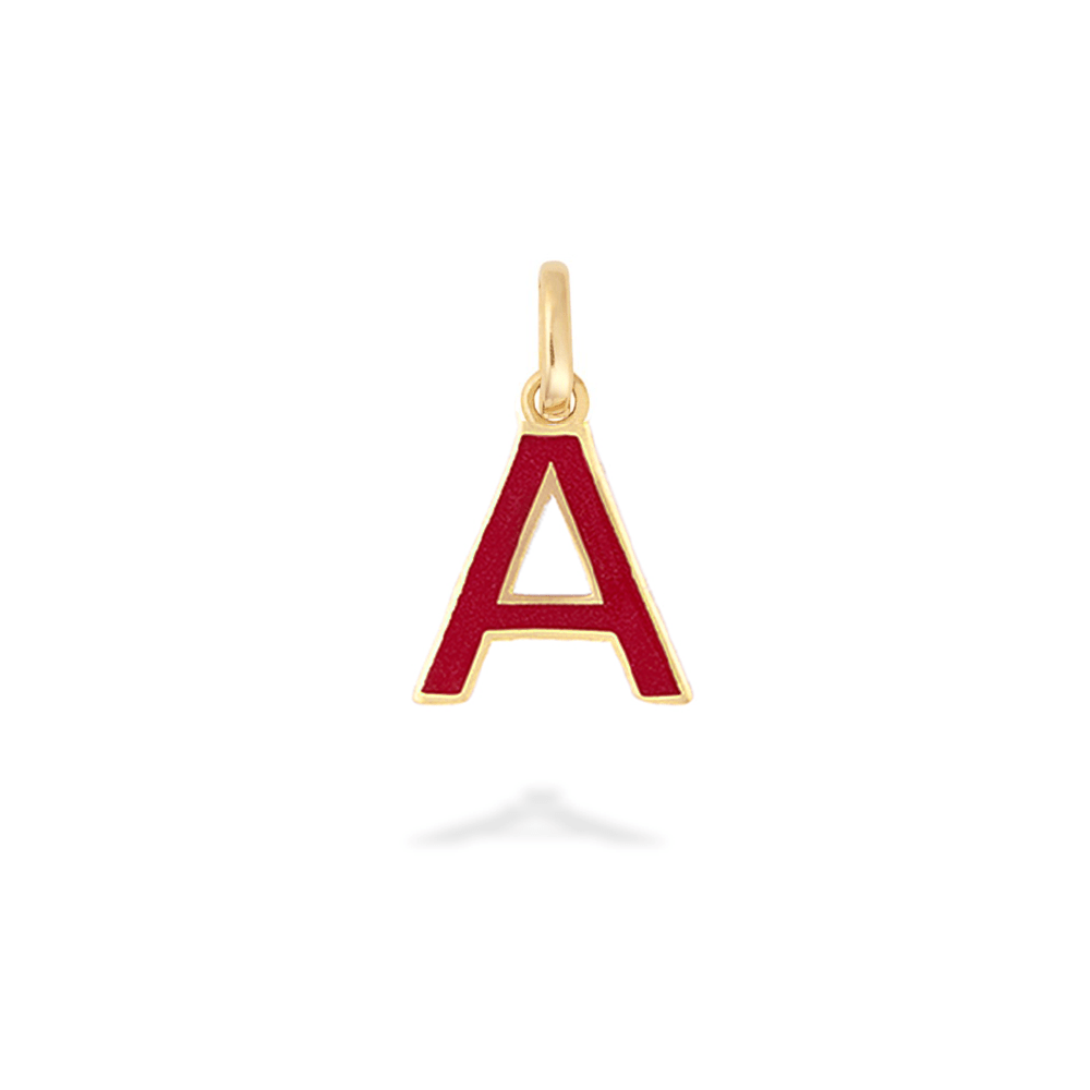 5001-red-1