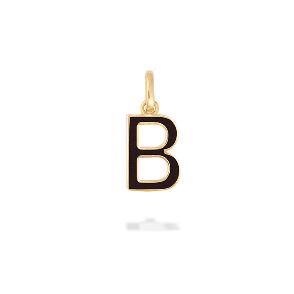 suggest image