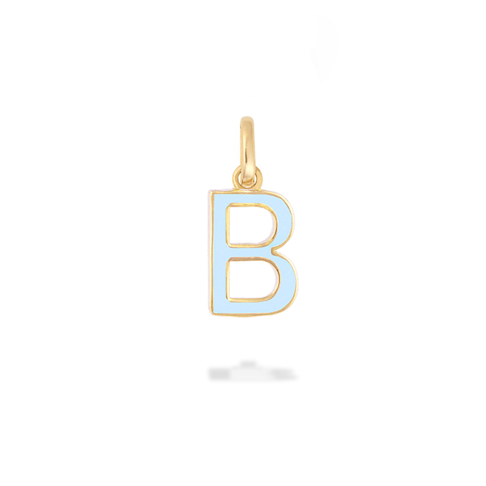 product name