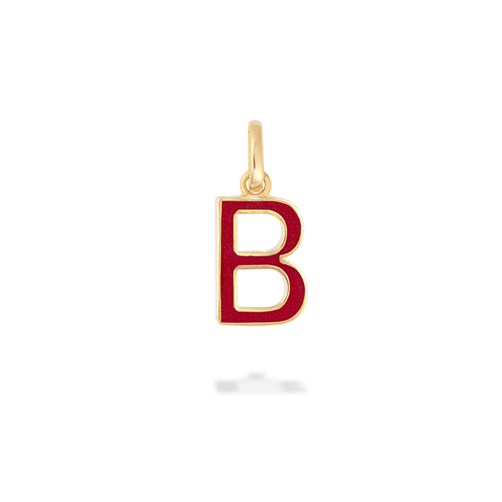 5002-red-2