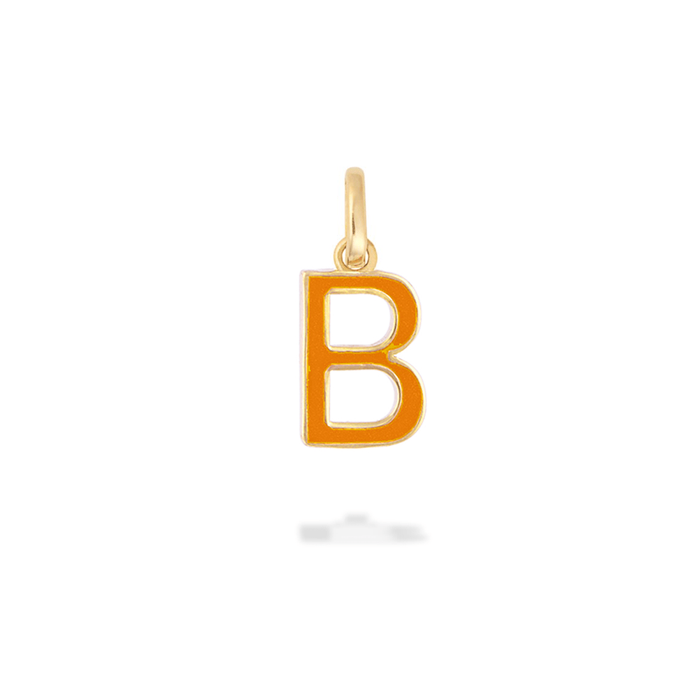 product name