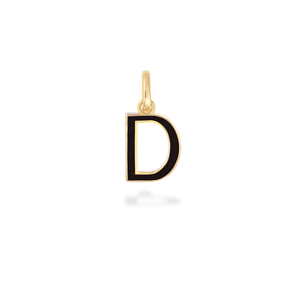 suggest image