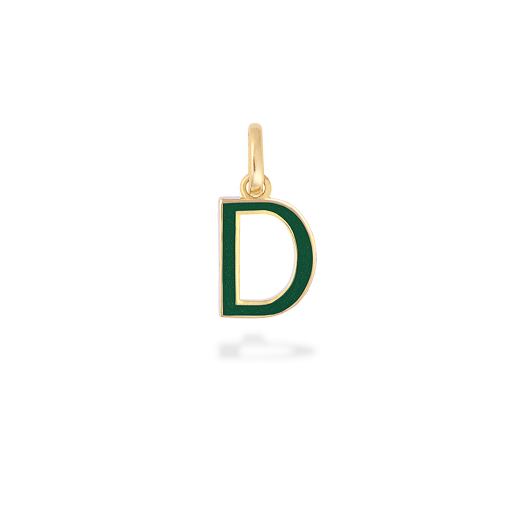product name