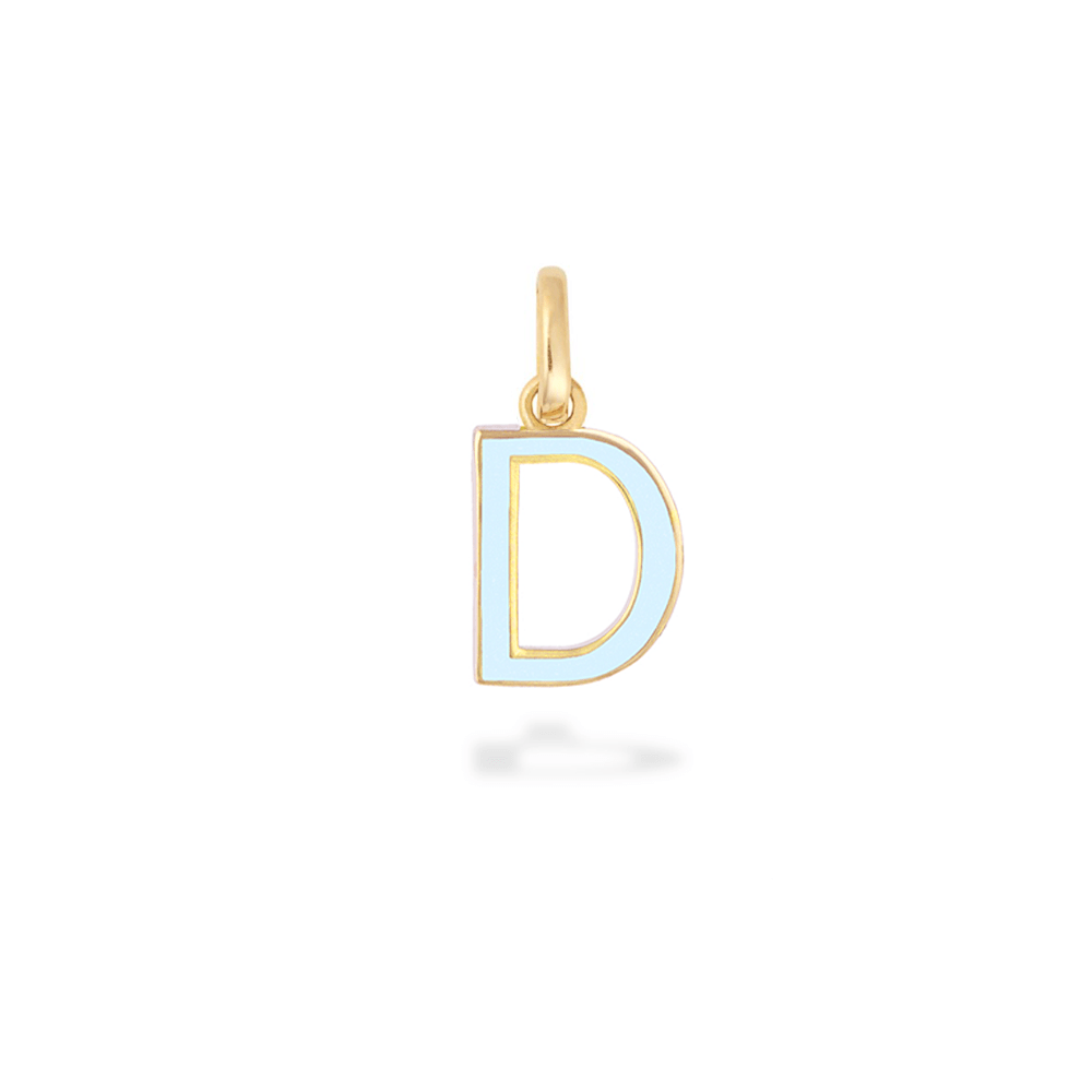 product name