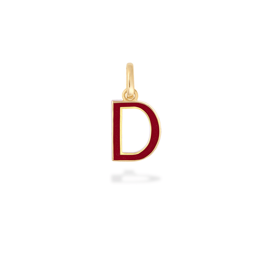 5003-red-1
