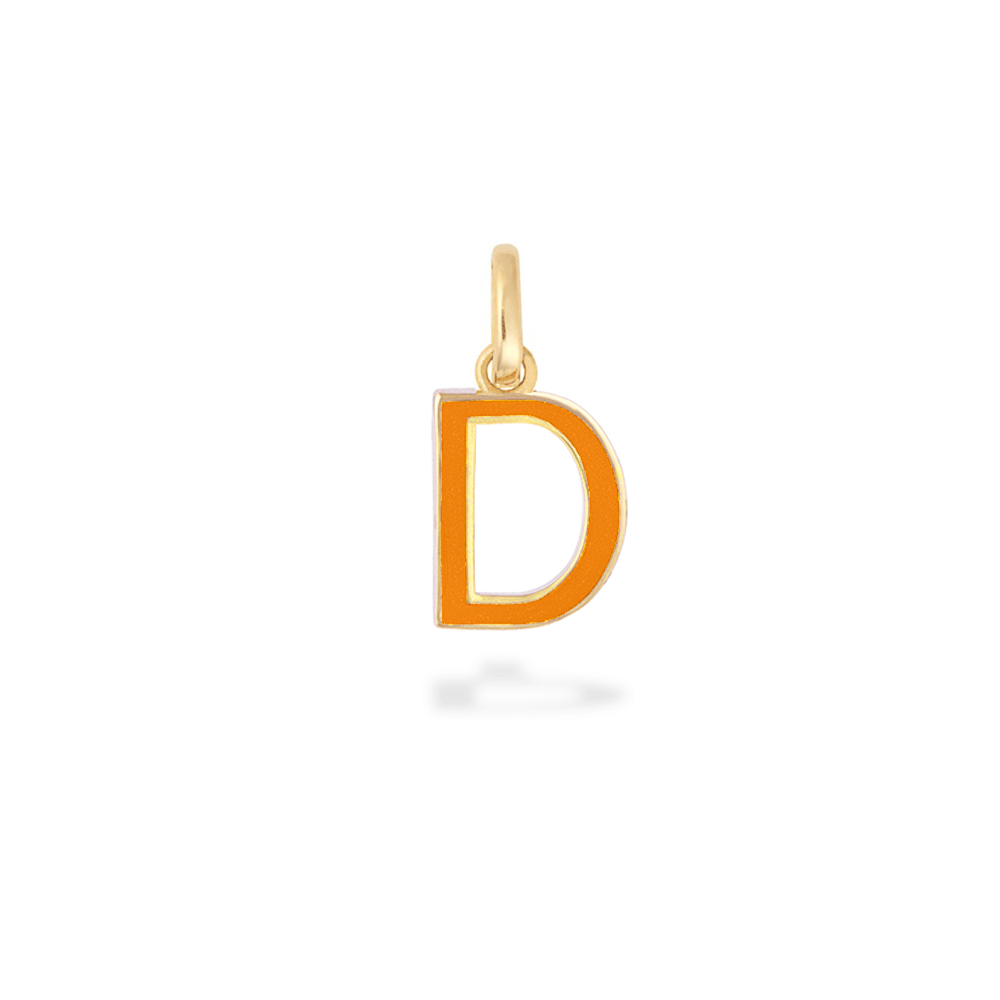 product name