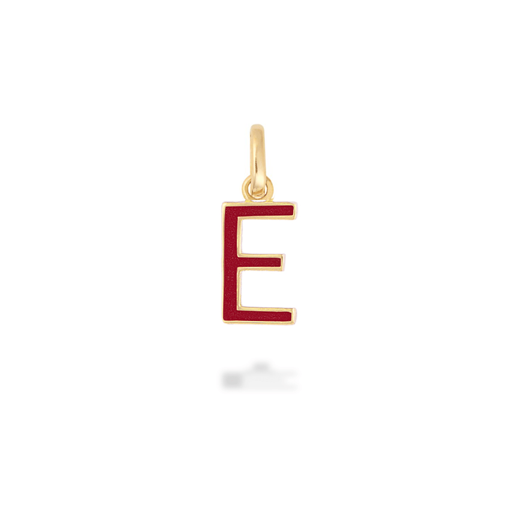 5004-red-2