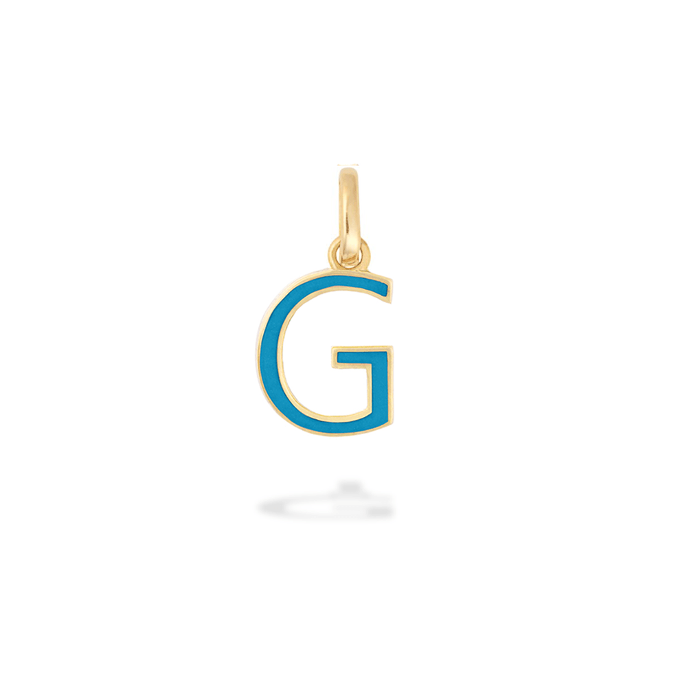 product name