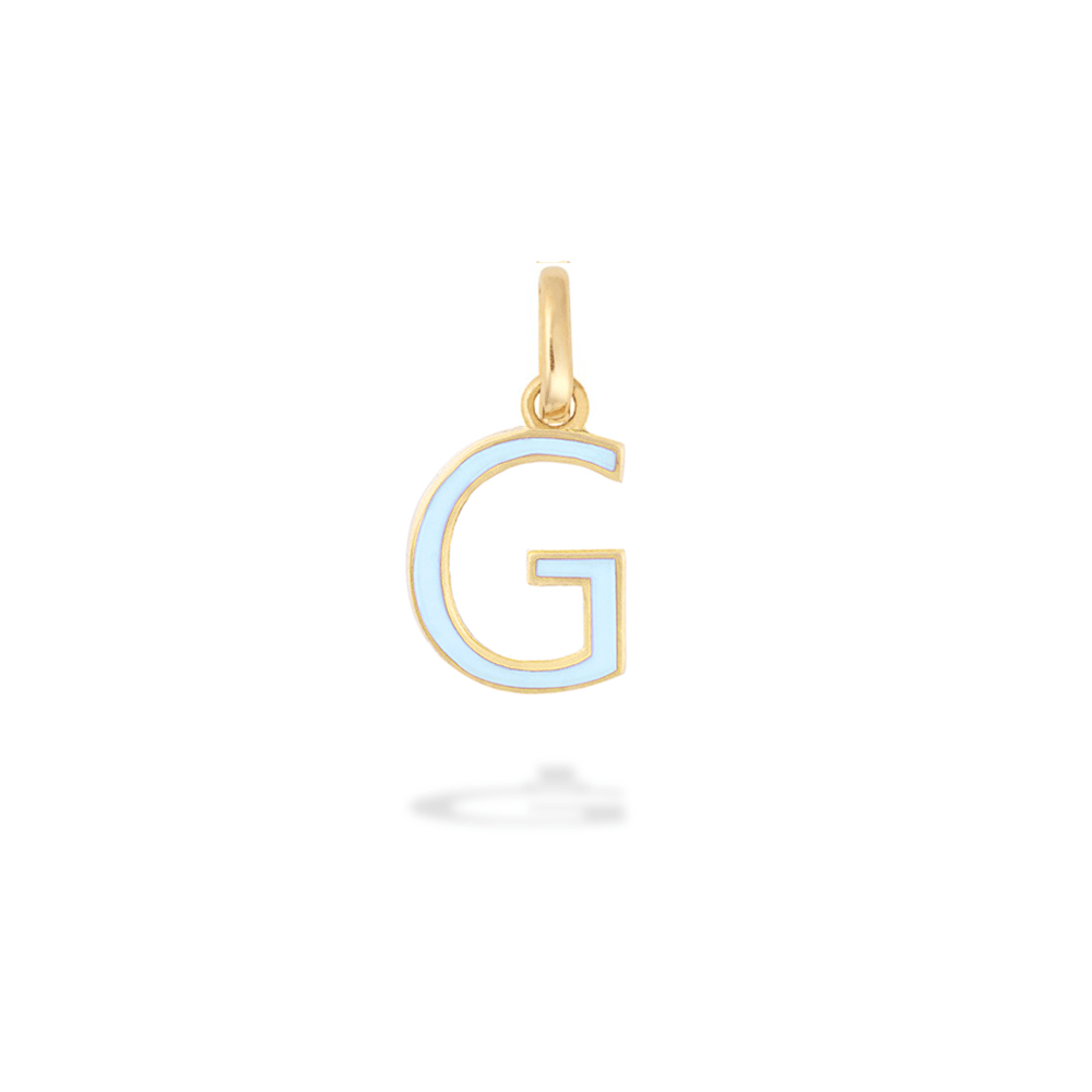 product name