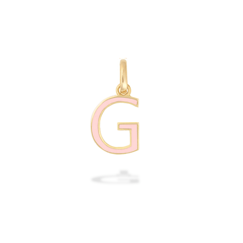 product name