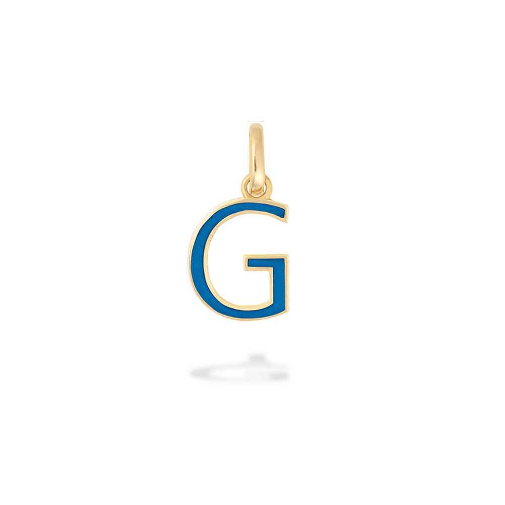 product name