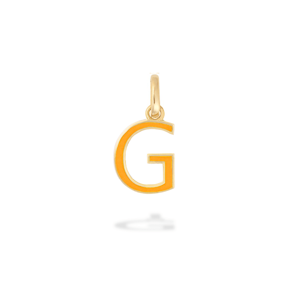 product name