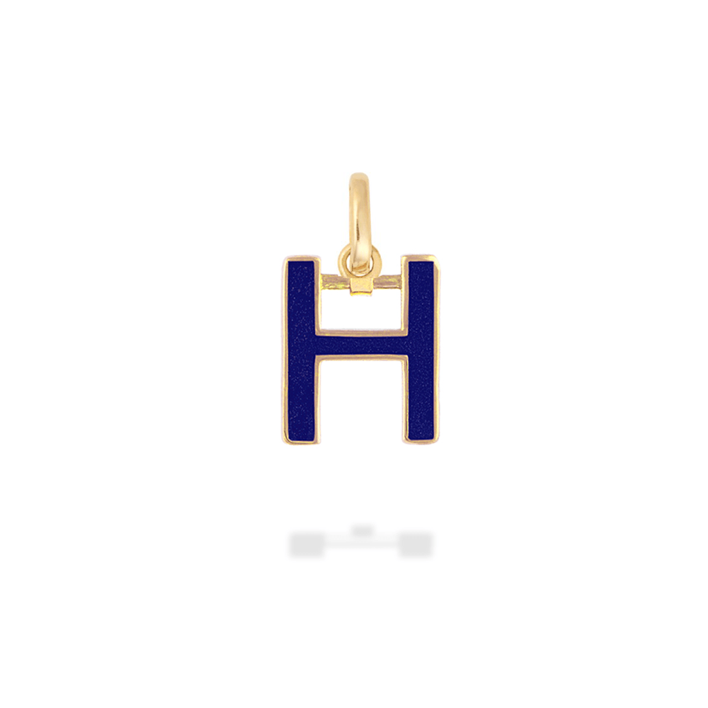 product name