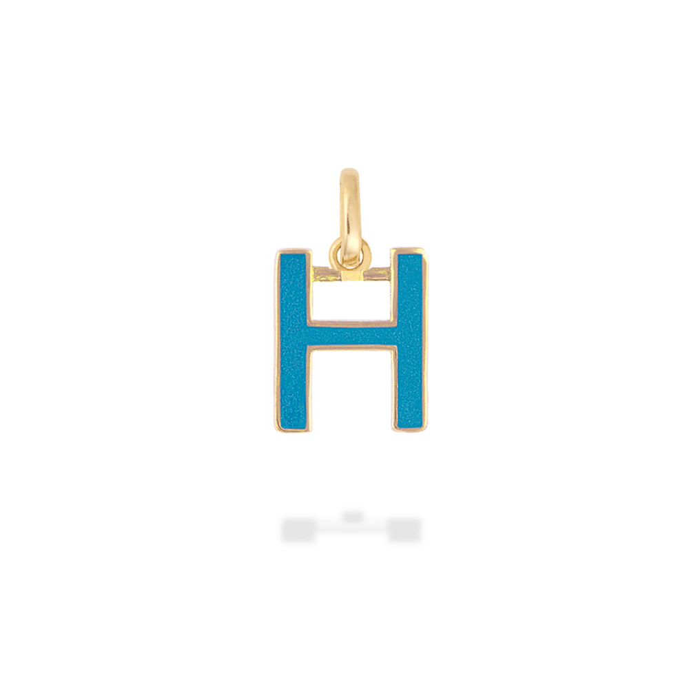 product name