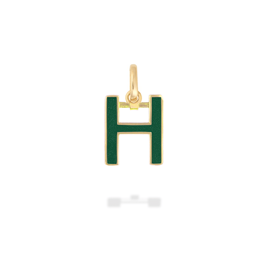 product name