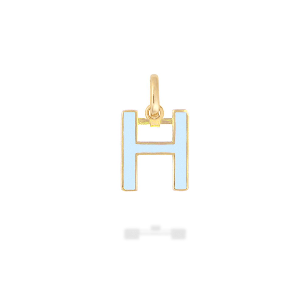 product name
