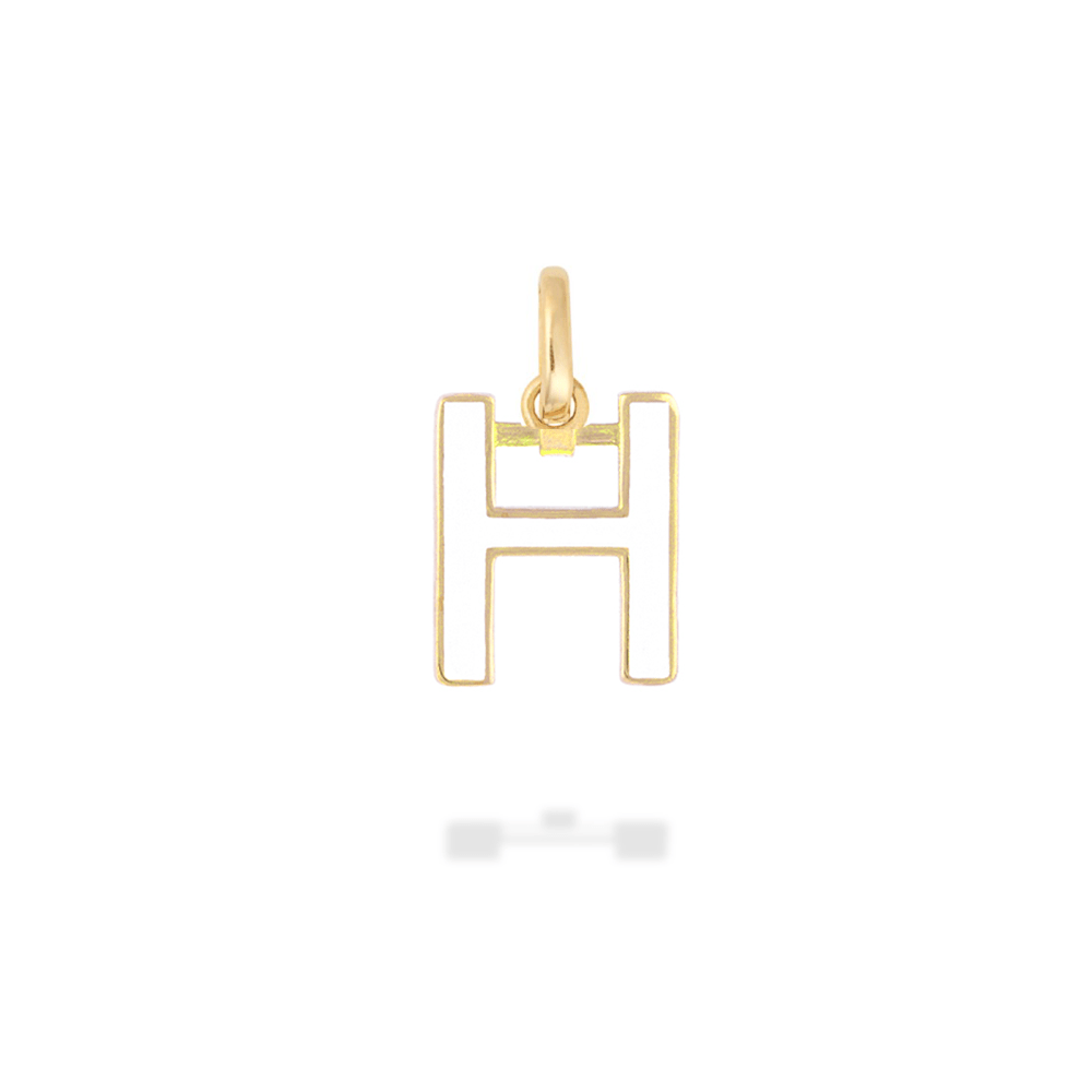 suggest image