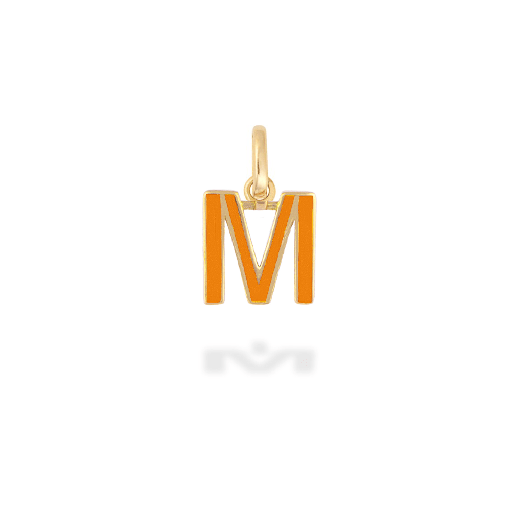 product name