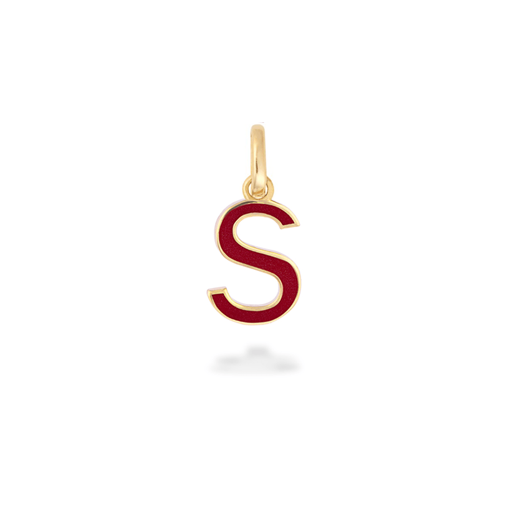 5011-red-1