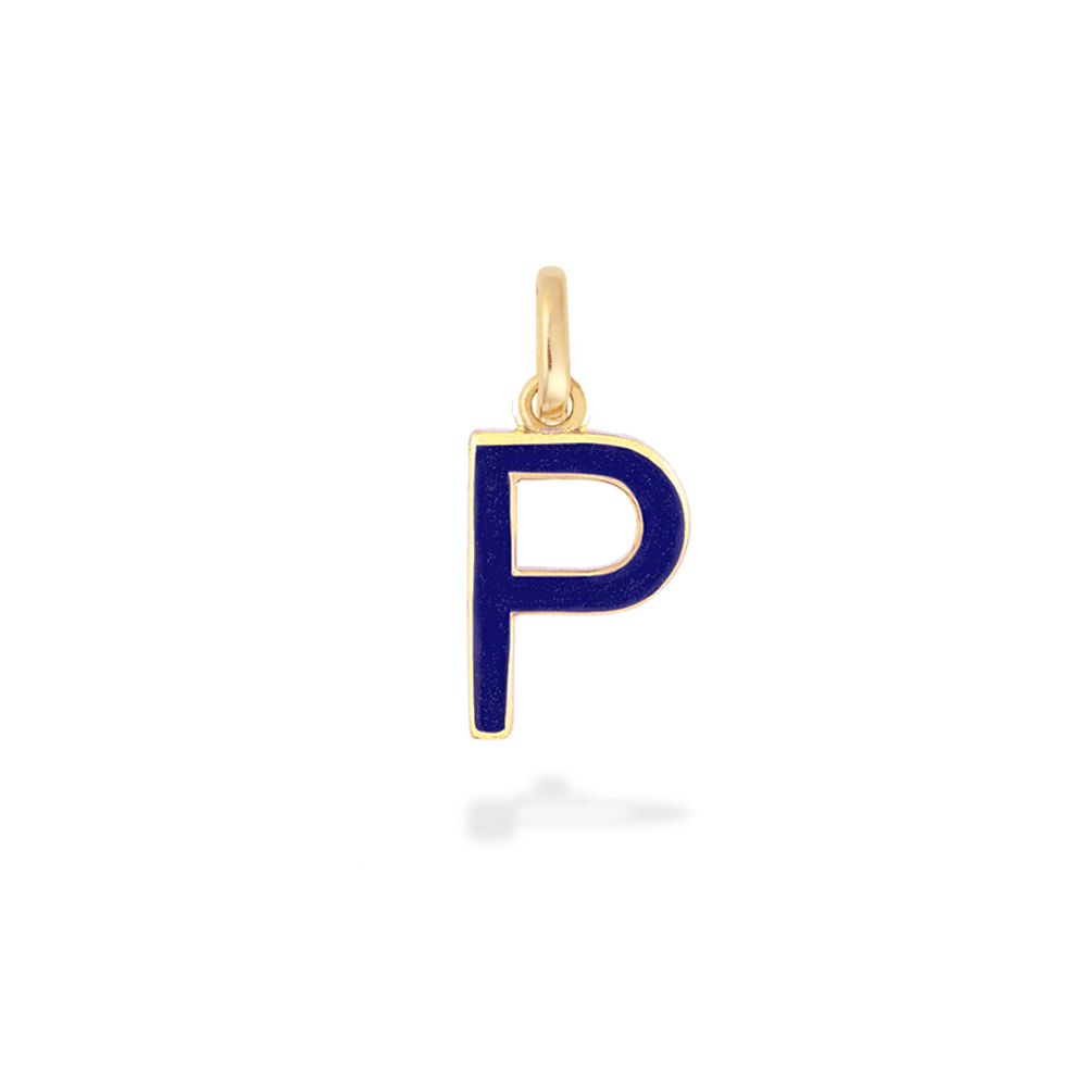 product name