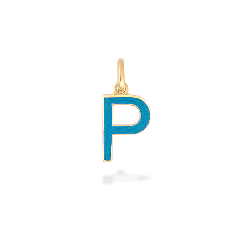 product name