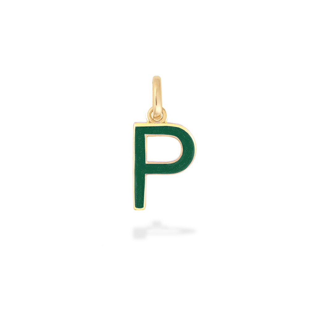 product name