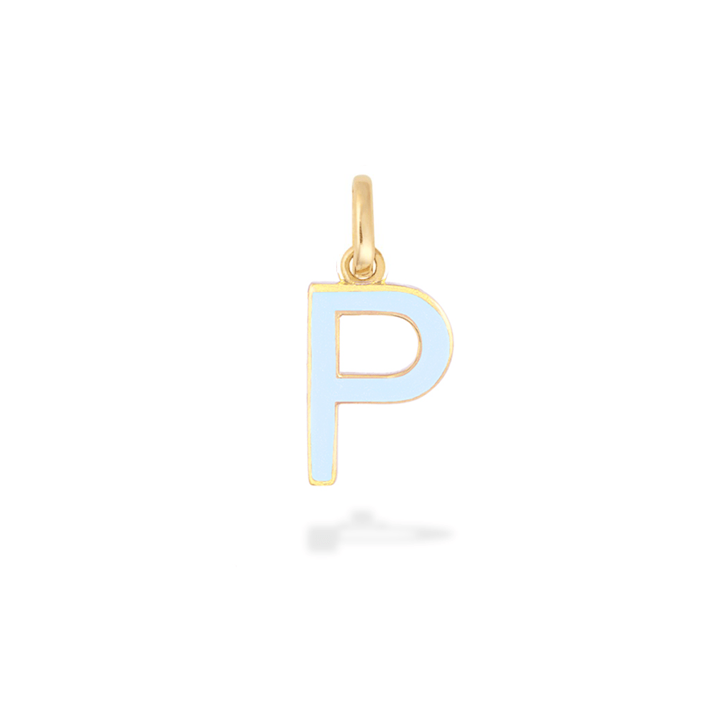 product name