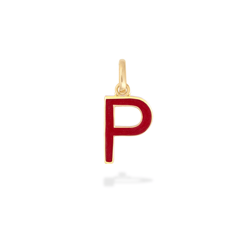 5014-red-1