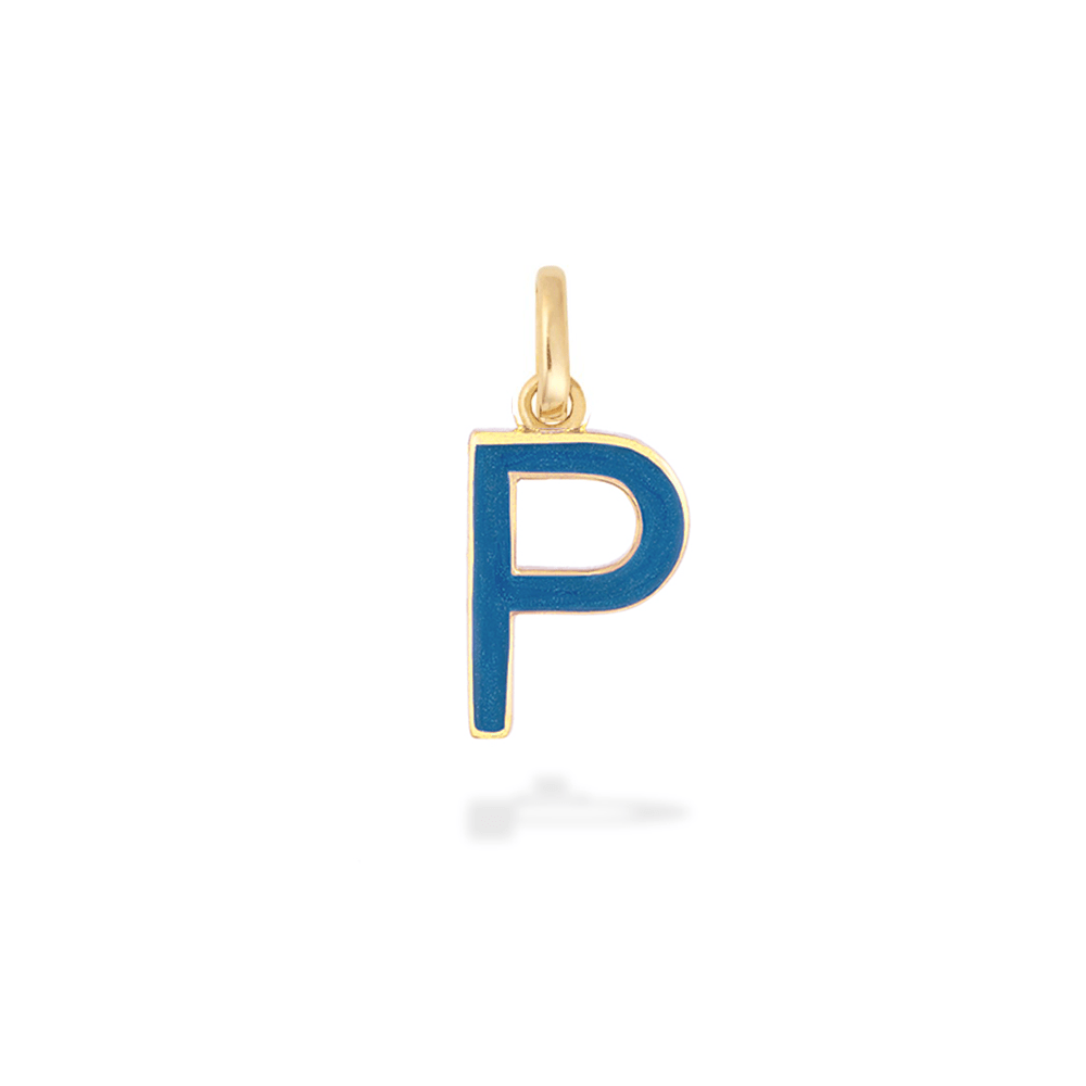 product name